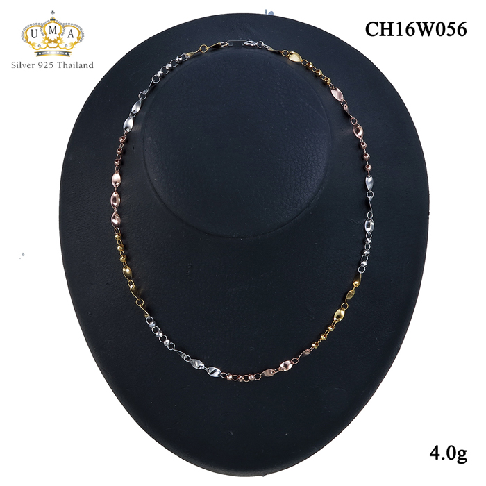 สร้อยคอเงินแท้925 เกรดดี งานเงินแท้ๆ,สร้อยเงินแท้,สร้อยเงินแท้ ราคา,สร้อยคอ,สร้อยคอเงินแท้,สร้อยคอเงินแท้ ราคา,สร้อยคอเงินแท้ 92.5,สร้อยคอเงินแท้ ชุบทองคำขาว,สร้อยคอผู้หญิง