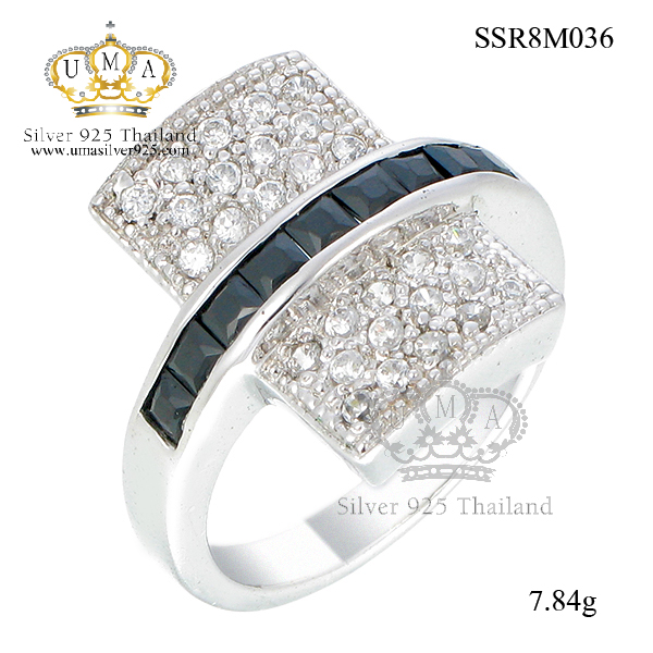 แหวน,แหวนเพชร,แหวนเพชรราคาถูก,แหวน เพชร ราคา ถูก,แหวนเงิน,แหวนเงินแท้,แหวนทองคำขาว,เครื่องประดับ,เครื่องประดับ ราคาส่ง,เครื่องประดับเงิน,เครื่องประดับเงินแท้,ขายส่งเครื่องประดับ