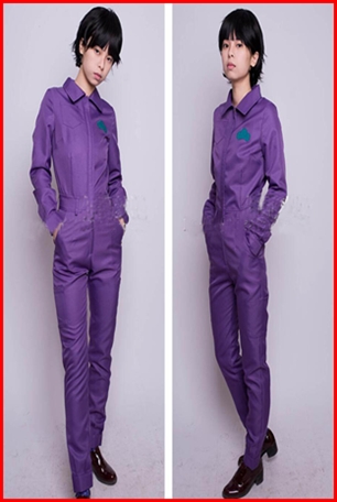 ชุดหมีช่าง /ุ ชุดอาชีพ / ชุดอาชีพในฝัน