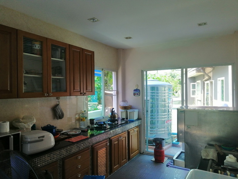 ðĐH1092 āļāđāļēāļāđāļāļĩāđāļĒāļ§ āļŦāļĨāļąāļāđāļŦāļāđ āļāļāđāļāđāļāļŦāļĢāļđ āļŠāļļāļāļāļļāđāļĄ āļāļēāļĒāļāļđāļāļŠāļļāļ 112.3 āļāļēāļĢāļēāļāļ§āļē 6.5 āļĨāđāļēāļ āļŦāļĄāļđāđāļāđāļēāļāļāļ§āļāļāļ·āđāļ āļāļĢāļ°āļĢāļēāļĄ 2 āđāļāļāļĢāđāļāļīāđāļāļāļĢāđāļāļĢāļ āļŠāļ āļēāļāļāļĢāđāļāļĄāļāļĒāļđāđ