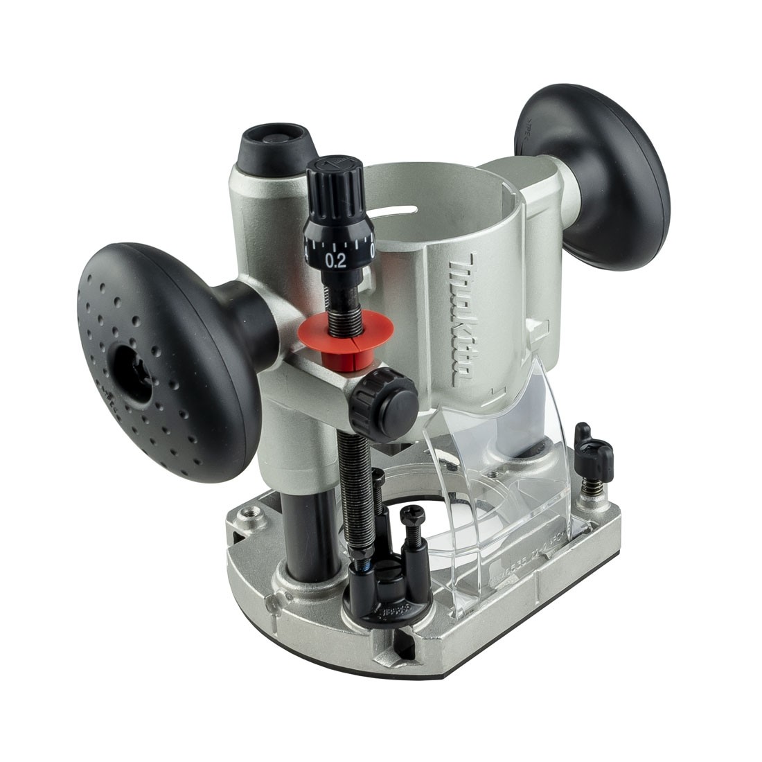 ทริมเมอร์ RT0700CX3 MAKITA