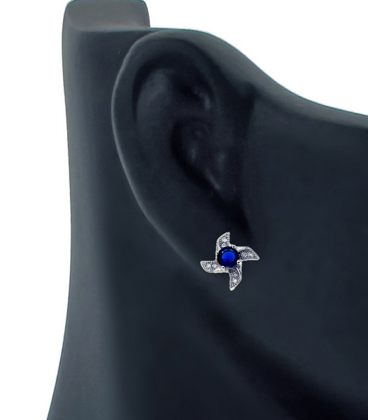 ต่างหูเงินแท้925ประดับเพรชแท้สวิส,ต่างหู,ต่างหู ราคา,ต่างหู ราคาส่ง,ต่างหูเงิน,ต่างหูเงินแท้,ต่างหูแฟชั่น,ต่างหูแฟชั่น ราคาส่ง,ต่างหูแฟชั่น ราคาถูก,ต่างหูเพชร,ต่างหูเพชร ราคา,เครื่องประดับ,เครื่องประดับ ราคาส่ง