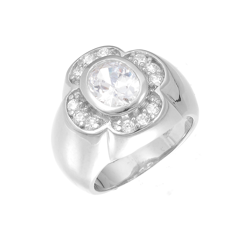 แหวน,แหวนเพชร,แหวนเพชรราคาถูก,แหวน เพชร ราคา ถูก,แหวนเงิน,แหวนเงินแท้,แหวนทองคำขาว,แหวนเพชรผู้ชาย,เครื่องประดับเงิน,เครื่องประดับเงินแท้,ขายส่งเครื่องประดับ