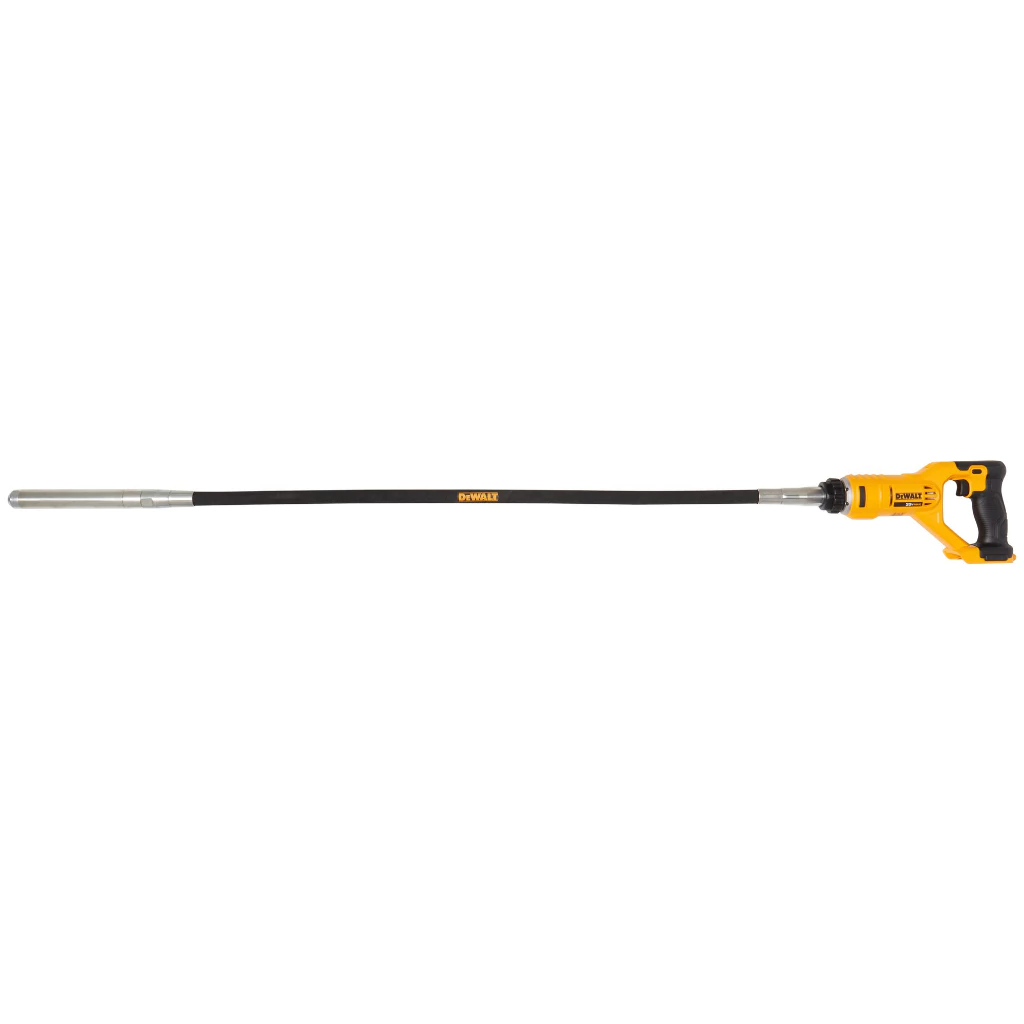 จี้ปูน20V 28mm.x1.2m. DCE531B DEWALT