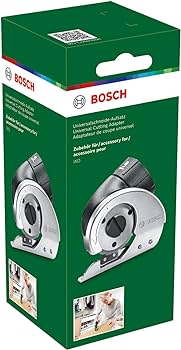 คอลเลกชัน IXO Collection – ตัวต่ออเนกประสงค์สำหรับงานตัด 1600A001YF