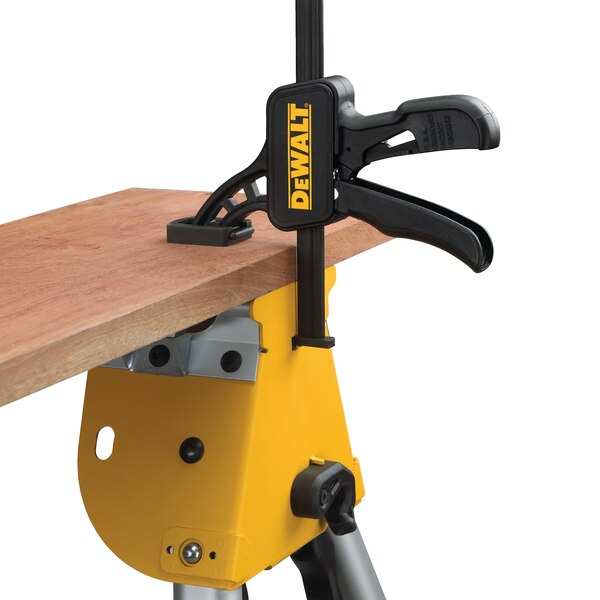 แคล้มล็อคราง DWS5026 DEWALT