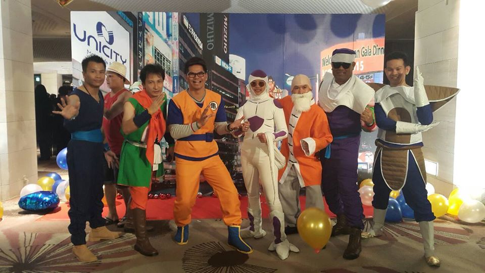 คลิ๊กเลยจ้า รูปพรีวิว จากลูกค้าบางส่วน