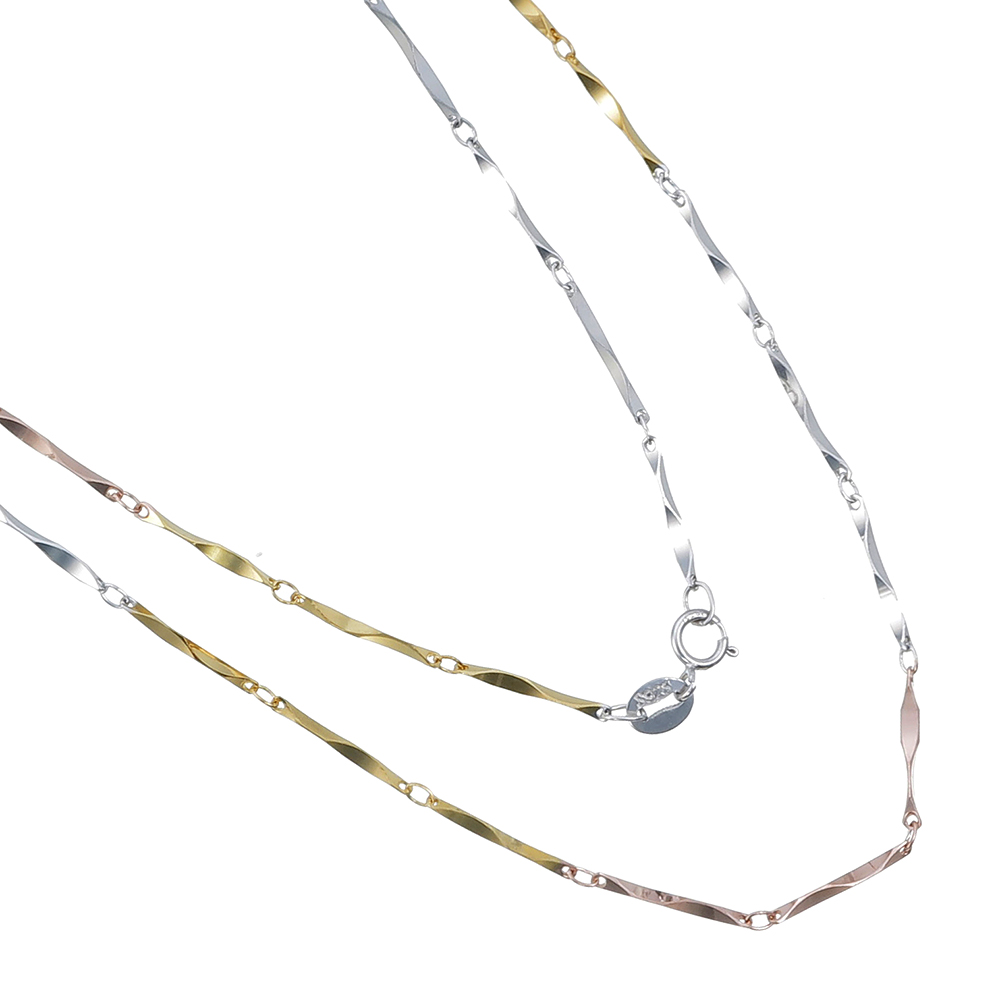 สร้อยคอเงินแท้ ชุบทองคําขาว เกรดดี งานเงินแท้ๆ,สร้อยเงินแท้,สร้อยเงินแท้ ราคา,สร้อยคอ,สร้อยคอเงินแท้,สร้อยคอเงินแท้ ราคา,สร้อยคอเงินแท้ 92.5,สร้อยคอเงินแท้ ชุบทองคำขาว,สร้อยคอผู้หญิง