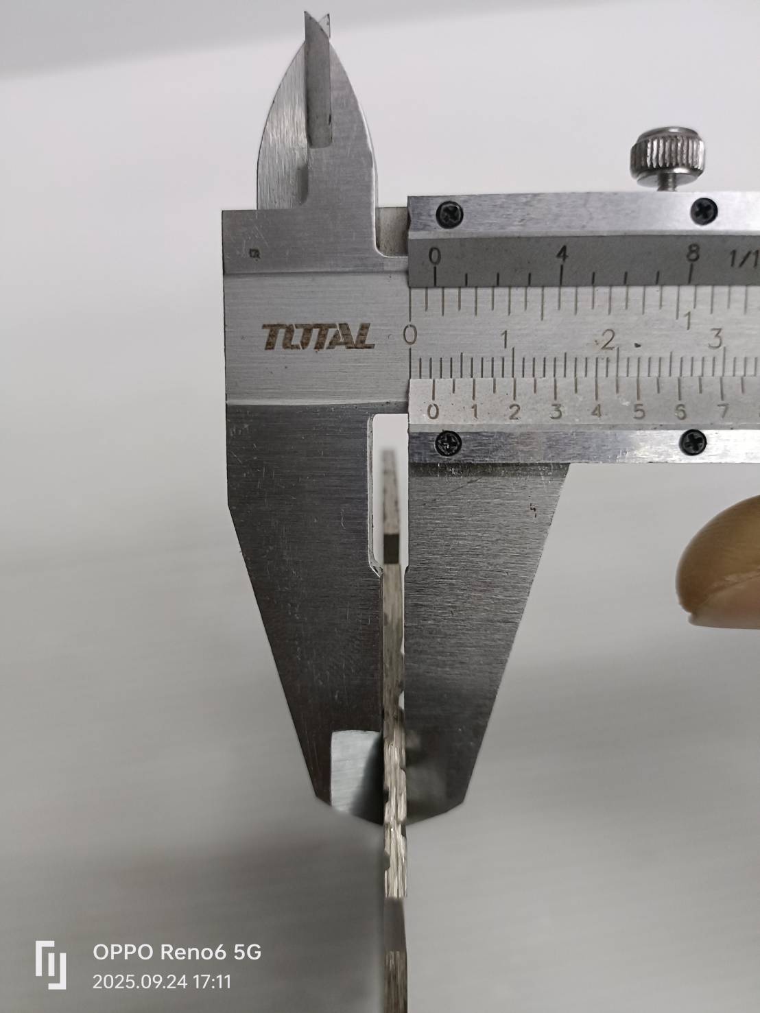 ใบตัดผนัง 5 นิ้ว OSASW9061 OSUKA