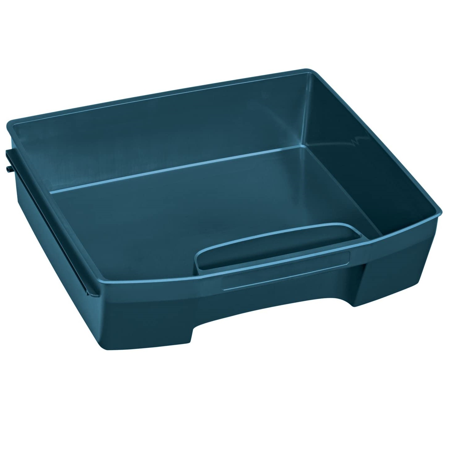 ลิ้นชัก LS-TRAY92 BOSCH