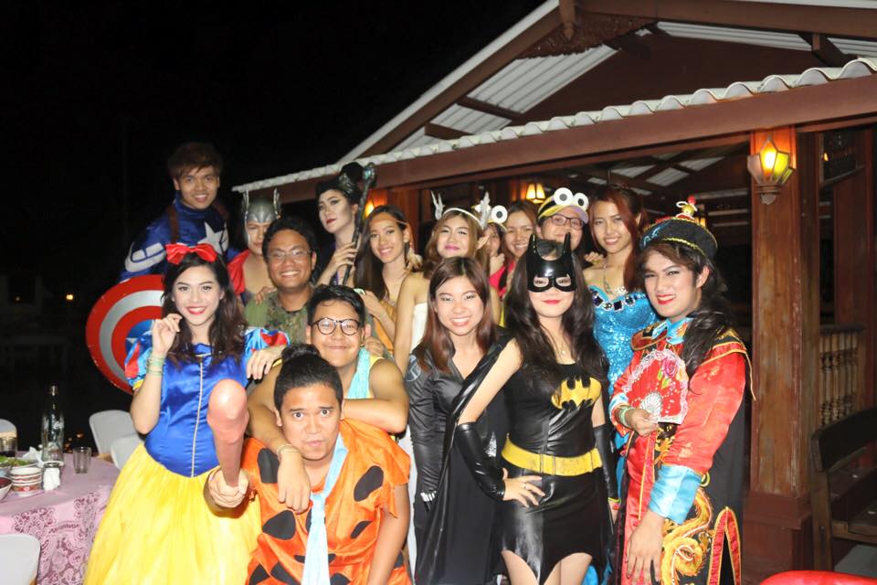 คลิ๊กเลยจ้า รูปพรีวิว จากลูกค้าบางส่วน # 11