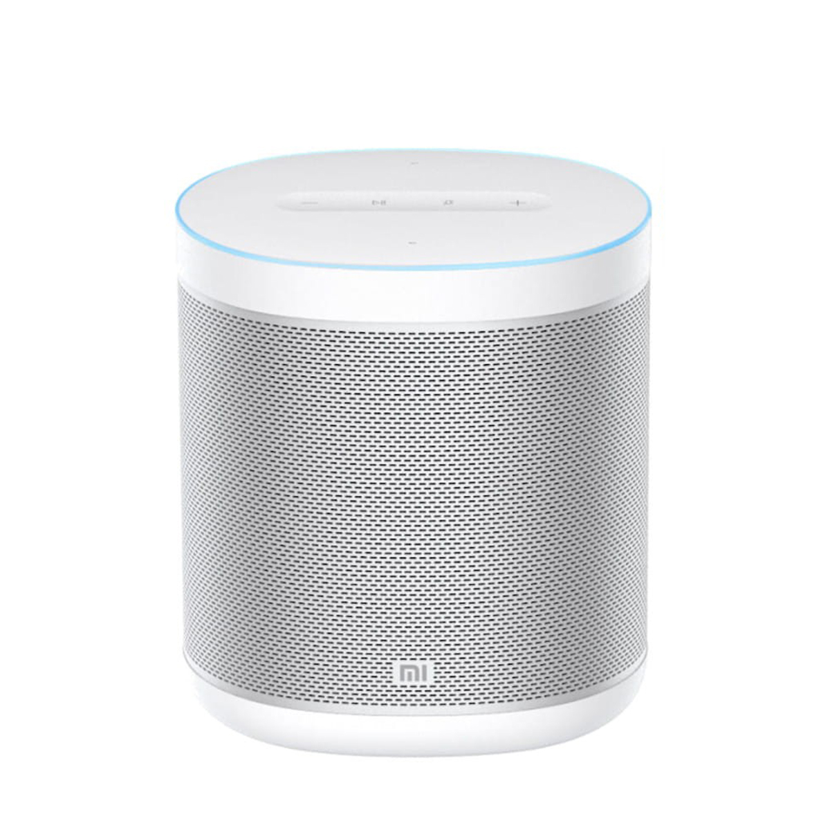 Mi Smart Speaker - Global Version ลำโพงอัจฉริยะสั่งการด้วยเสียง (รับประกันศูนย์ไทย 1 ปี)