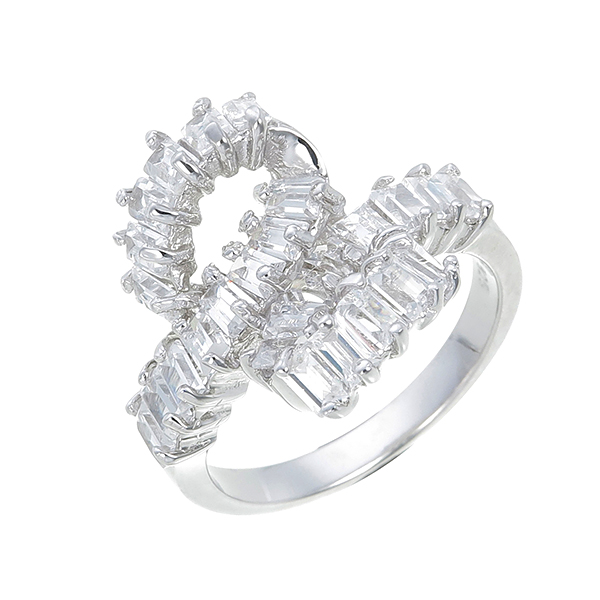 แหวนเงินแท้925 เกรดดี น้ำใส,แหวน,แหวนเพชร,แหวนเพชรราคาถูก,แหวน เพชร ราคา ถูก,แหวนเงิน,แหวนเงินแท้,แหวนทองคำขาว,เครื่องประดับ,เครื่องประดับ ราคาส่ง,เครื่องประดับเงิน,เครื่องประดับเงินแท้,ขายส่งเครื่องประดับ