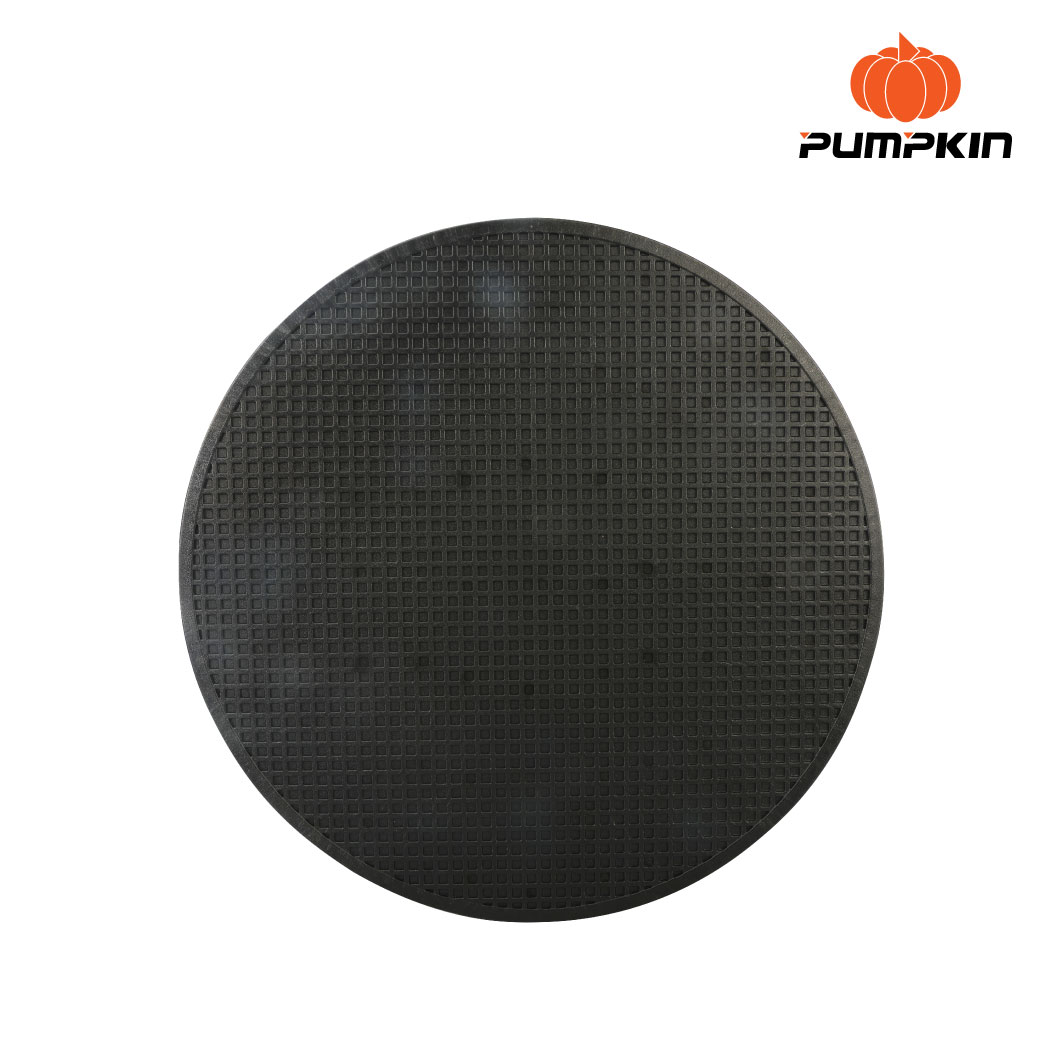 อะไหล่จานขัดหยาบ15" 50376 PUMPKIN ใช้กับ J-WC380