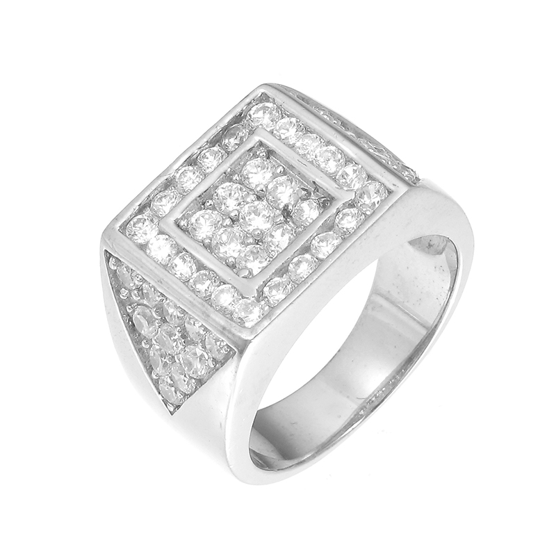 แหวน,แหวนเพชร,แหวนเพชรราคาถูก,แหวน เพชร ราคา ถูก,แหวนเงิน,แหวนเงินแท้,แหวนทองคำขาว,แหวนเพชรผู้ชาย,เครื่องประดับเงิน,เครื่องประดับเงินแท้,ขายส่งเครื่องประดับ