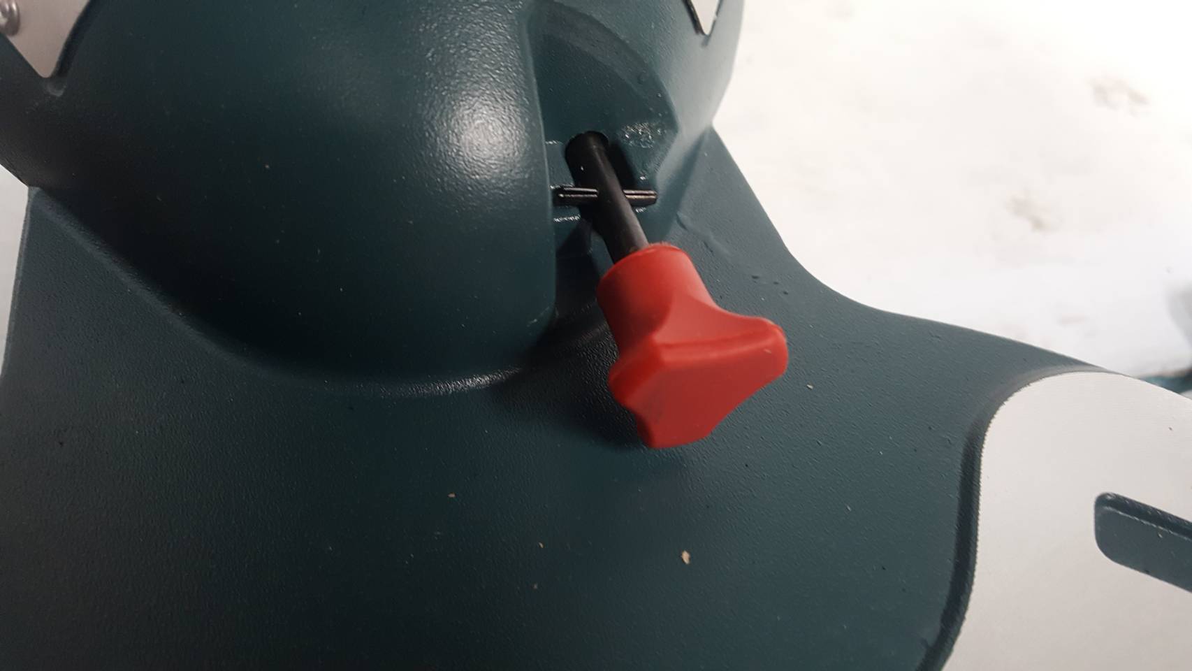 แท่นตัดองศา12" GCM12GDL BOSCH