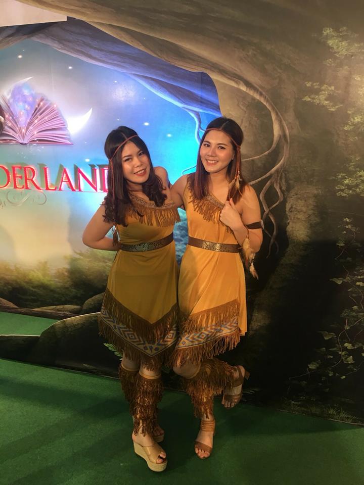 คลิ๊กเลยจ้า รูปพรีวิว จากลูกค้าบางส่วน # 18