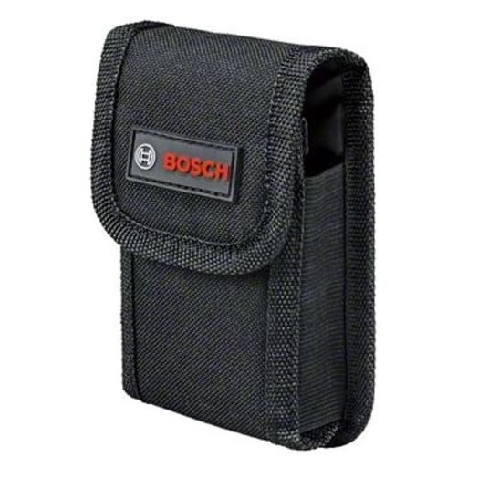 BOSCH ซองใส่เลเซอร์วัดระยะ #1600A020WP