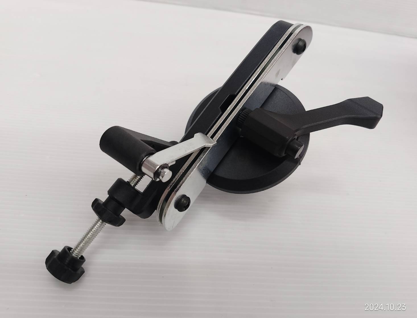 เครื่องลับโซ่เลื่อย18V GE-CS18LI-SOLO EINHELL ตัวเปล่า