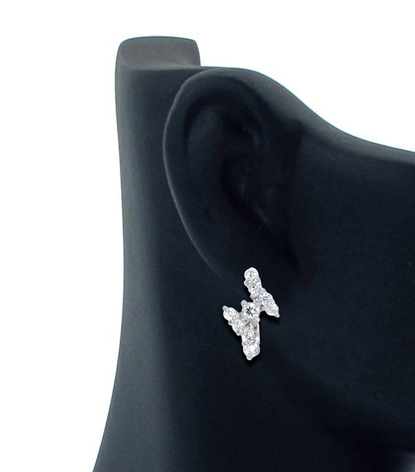 ต่างหูเพชรประดับเพชรczแท้,ต่างหู,ต่างหู ราคา,ต่างหู ราคาส่ง,ต่างหูเงิน,ต่างหูเงินแท้,ต่างหูแฟชั่น,ต่างหูแฟชั่น ราคาส่ง,ต่างหูแฟชั่นราถูก,ต่างหูเพชร