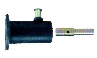 มอเตอร์จี้คอนกรีต และอุปกรณ์เสริม