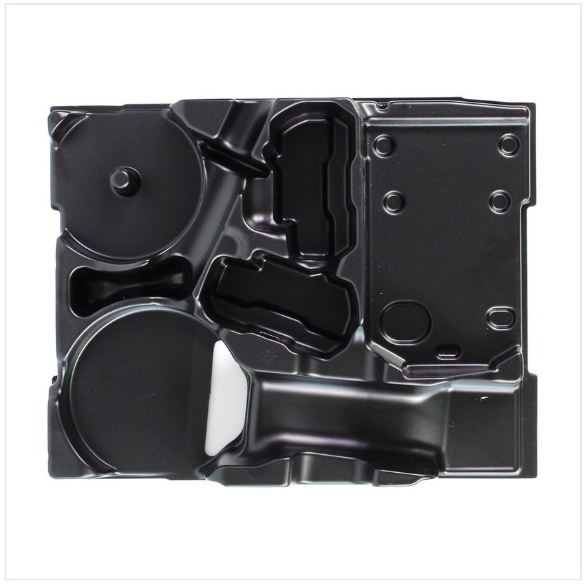 ถาดใส่ GWS BOSCH 1600A002WH