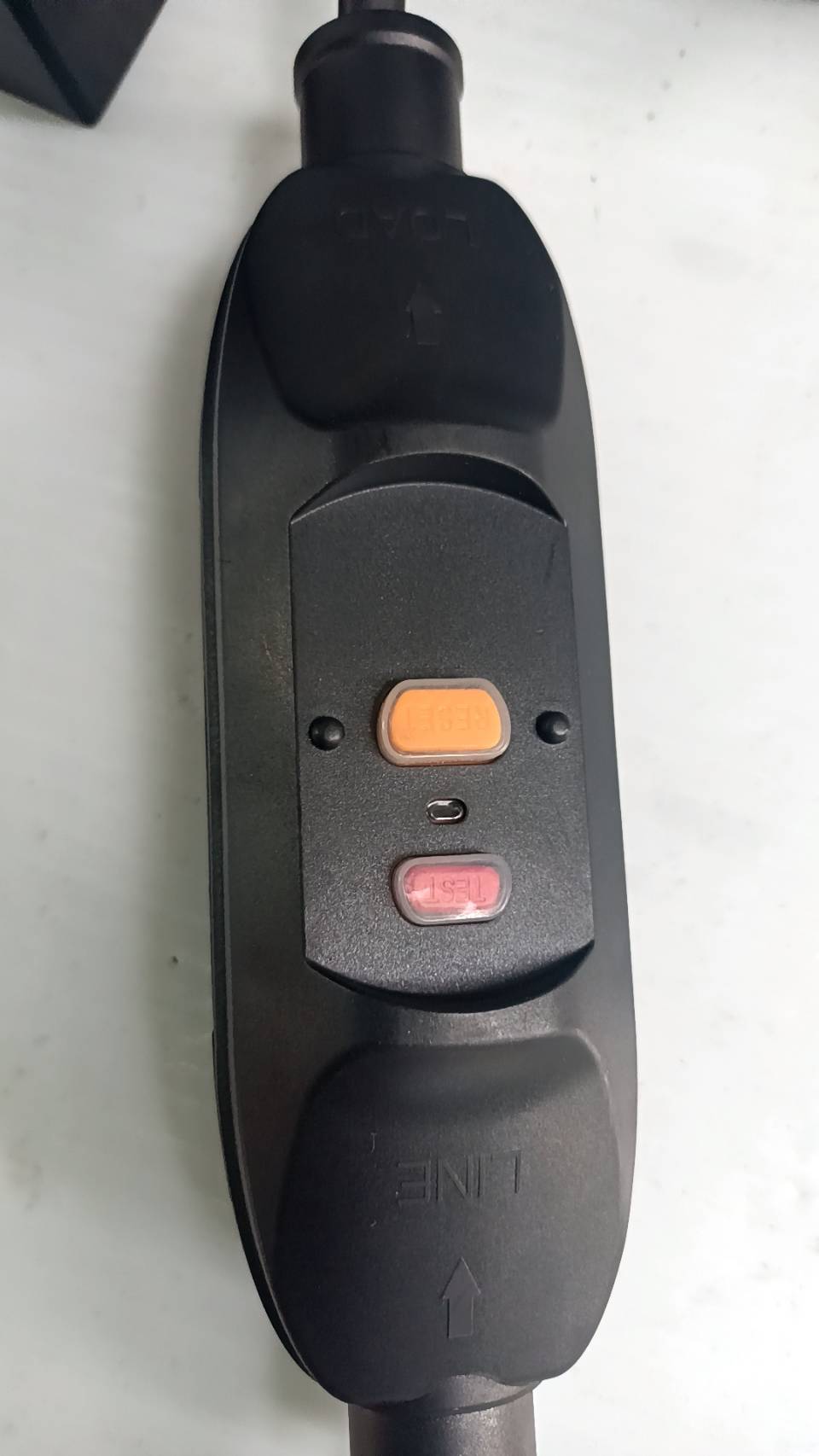 สว่านแม่เหล็ก GBM50-2 BOSCH