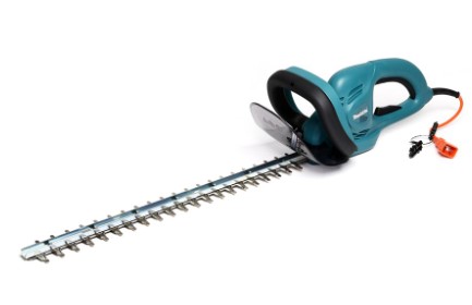 เครื่องตัดแต่งกิ่ง20-1/2" UH5261X MAKITA