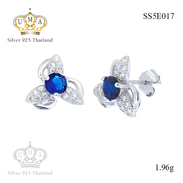 ต่างหูเงินแท้925ประดับเพรชแท้สวิส,ต่างหู,ต่างหู ราคา,ต่างหู ราคาส่ง,ต่างหูเงิน,ต่างหูเงินแท้,ต่างหูแฟชั่น,ต่างหูแฟชั่น ราคาส่ง,ต่างหูแฟชั่น ราคาถูก,ต่างหูเพชร,ต่างหูเพชร ราคา,เครื่องประดับ,เครื่องประดับ ราคาส่ง