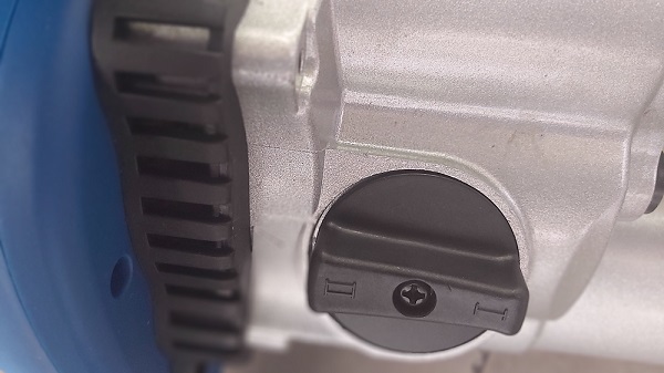 เครื่องปั่นผสมปูนซีเมนต์ PM1800D SCHEPPACH