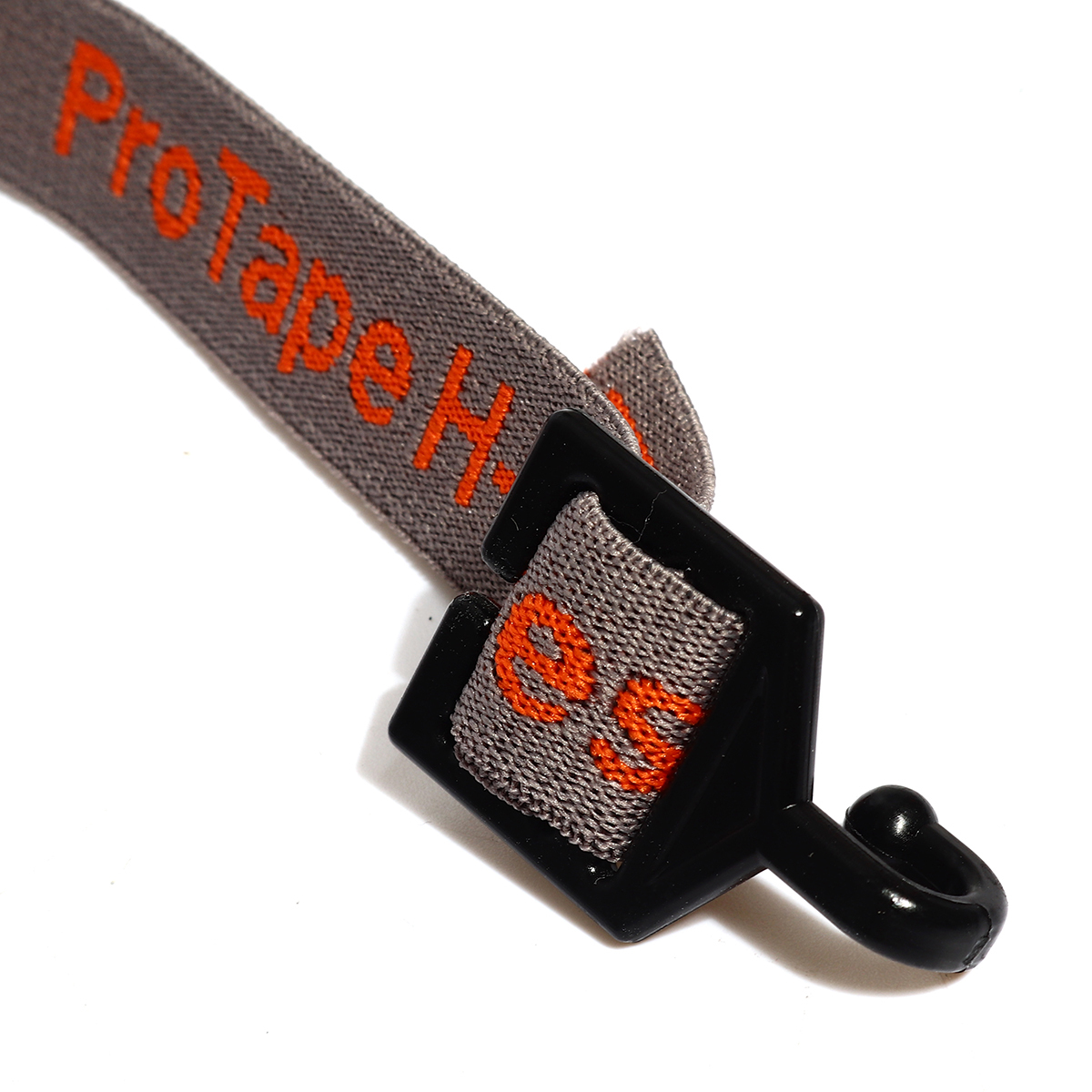 อะไหล่สายรัดคาง หมวกเซฟตี้