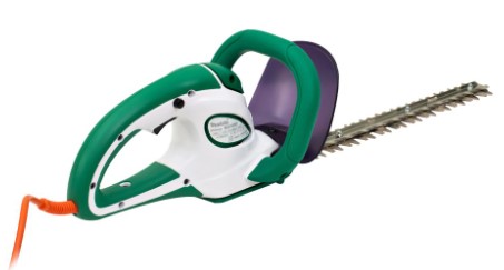 เครื่องตัดแต่งกิ่ง14" MUH355G MAKITA