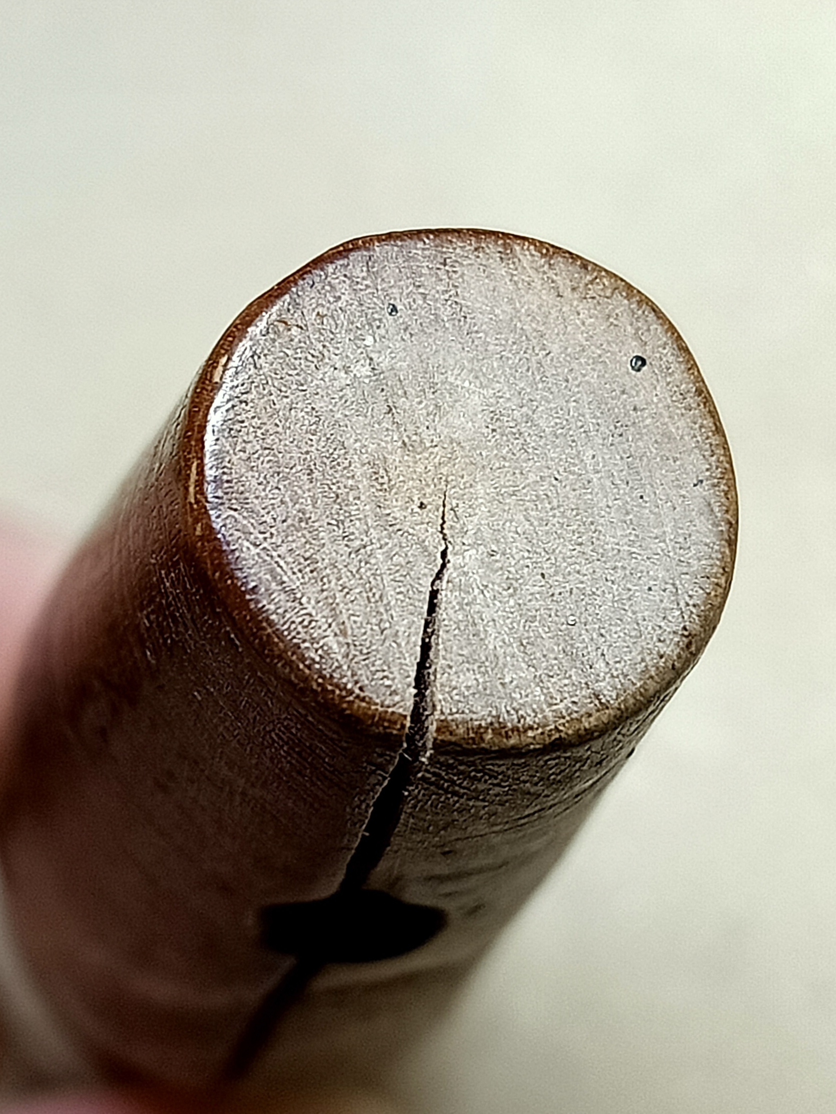 ปลัดขิก ไม้เขยตาย หลวงปู่เมฆ วัดลำกระดาน เก่าแท้ทันยุค สุดยอดประสบการณ์