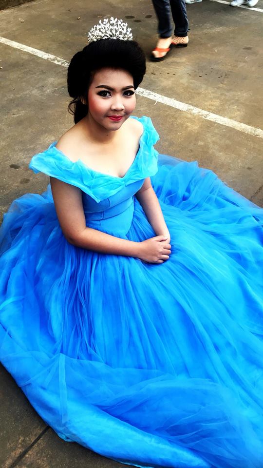 คลิ๊กเลยจ้า รูปพรีวิว จากลูกค้าบางส่วน # 18