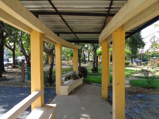 🚩 H1221 ขายทาวน์เฮ้าส์หลังริม 27.5 ตารางวา หมู่บ้านบุศรินทร์ รามอินทรา กม.9 ซอยพระยาสุเรนทร์40