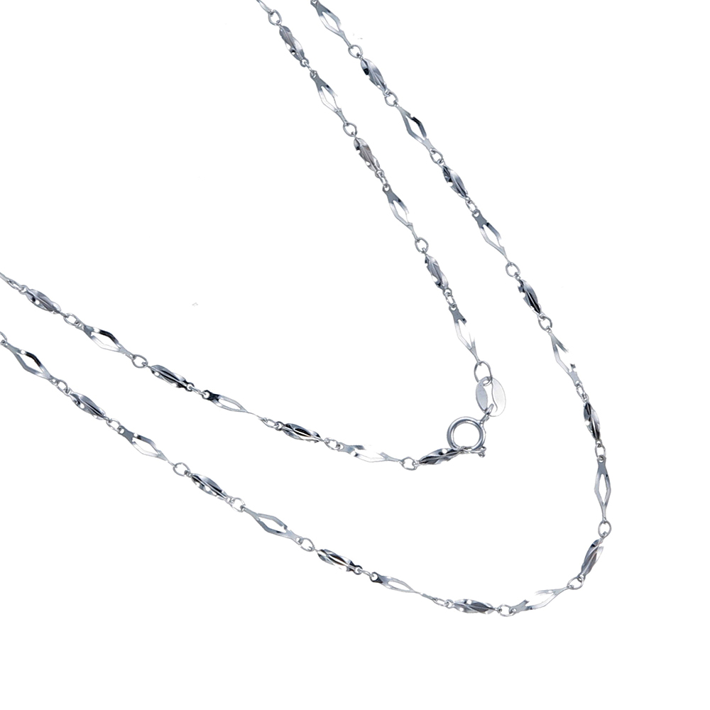 สร้อยคอเล็กๆ เกรดดี งานเงินแท้ๆ,สร้อยเงินแท้,สร้อยเงินแท้ ราคา,สร้อยคอ,สร้อยคอเงินแท้,สร้อยคอเงินแท้ ราคา,สร้อยคอเงินแท้ 92.5,สร้อยคอเงินแท้ ชุบทองคำขาว,สร้อยคอผู้หญิง