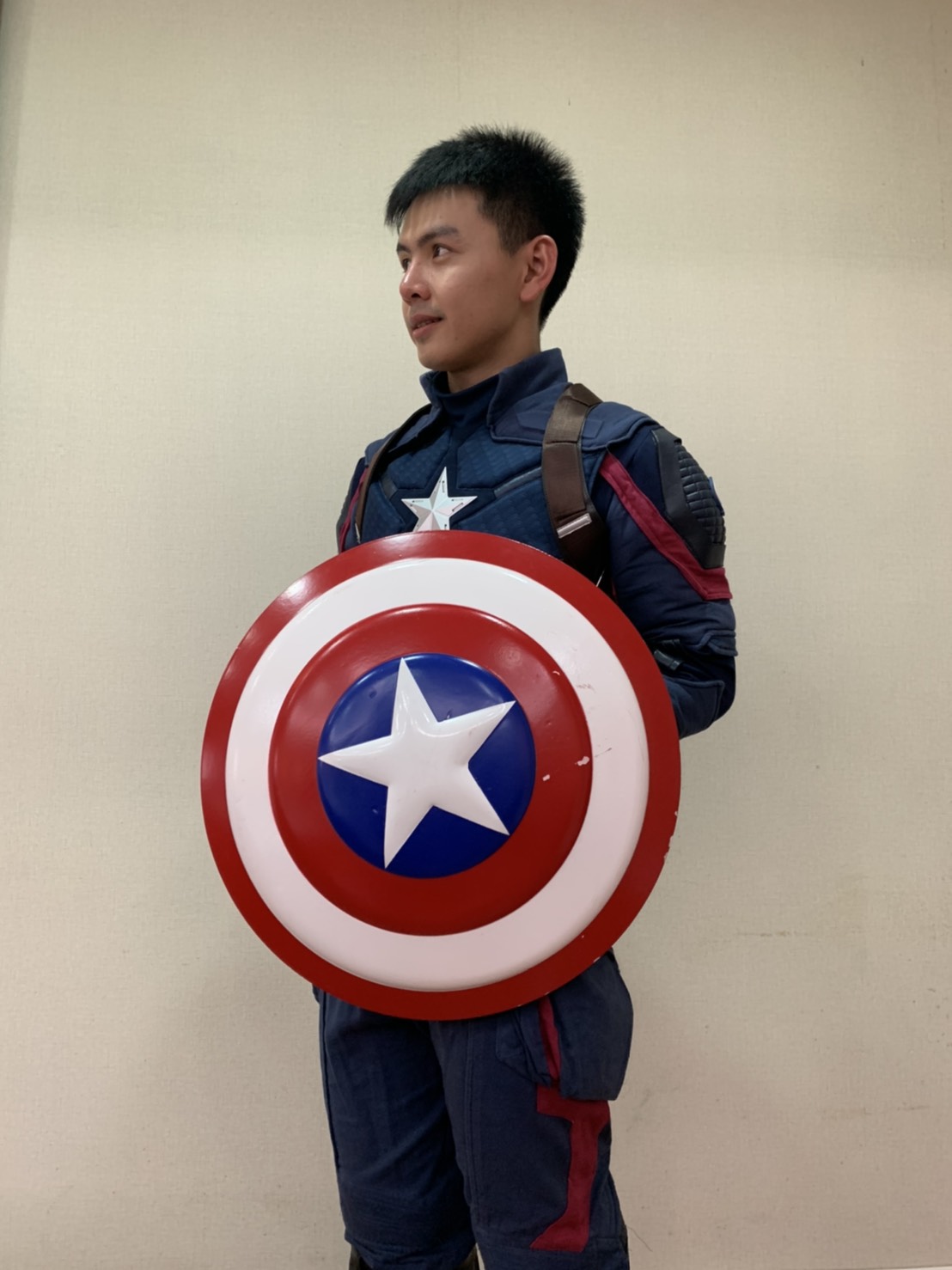 ชุดชุดด็อปบี้