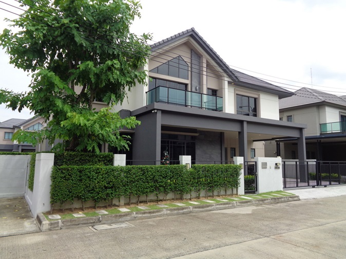 ðĐ H1262 āļāđāļēāļāļŦāļĢāļđ āļāļēāļĒāļāđāļģāļāļ§āđāļēāļāļļāļ 77.1 āļāļēāļĢāļēāļāļ§āļē āļāļēāļāļāļāļāļāļđāđāļĨāļāļ§āļēāļĢāđāļ āļĢāļēāļĄāļāļīāļāļāļĢāļē â āđāļŠāļĢāļĩāđāļāļĒ2 āļāđāļēāļāļŠāđāļāļĨāđ Luxury Nordic āļāļāđāļāđāļāļŦāļĢāļđāļŠāļ āļēāļāļĢāđāļāļĄāļāļĒāļđāđ