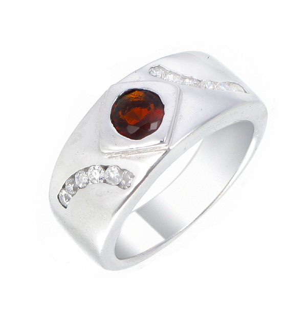 แหวน,แหวนเพชร,แหวนเพชรราคาถูก,แหวน เพชร ราคา ถูก,แหวนเงิน,แหวนเงินแท้,แหวนทองคำขาว,เครื่องประดับ,เครื่องประดับ ราคาส่ง,เครื่องประดับเงิน,เครื่องประดับเงินแท้,ขายส่งเครื่องประดับ สำเนา