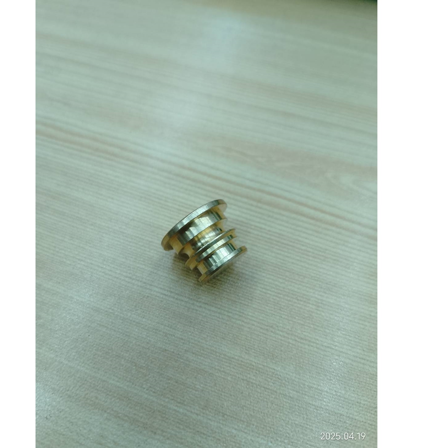 อะไหล่#112 GHP5-13C BOSCH F016L72024