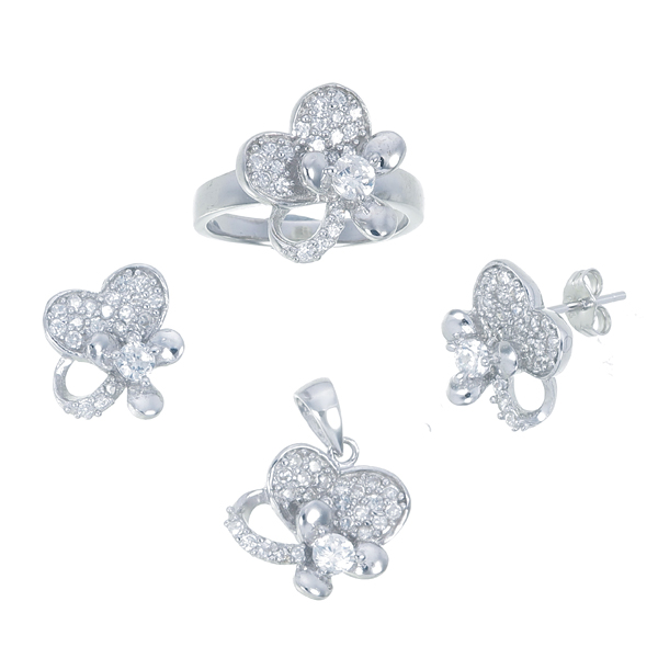 Earring+Rings+Pendant - ต่างหูเพชร+จี้เพชร+แหวนเพชร,จี้เพชรแท้,จี้เพชรแท้สวยๆ,จี้เพชรแท้ น่ารัก,แหวนเพชรสวิส,แหวนเพชรสวิส ราคา,แหวนเพชรสวิส แต่งงาน,แหวนเพชรสวิส แต่งงาน,ขาย ขายส่ง เครื่องประดับ เพชร cz,ขาย ขายส่ง เครื่องประดับ แฟชั่น,โรงงานผลิตเครื่องประด