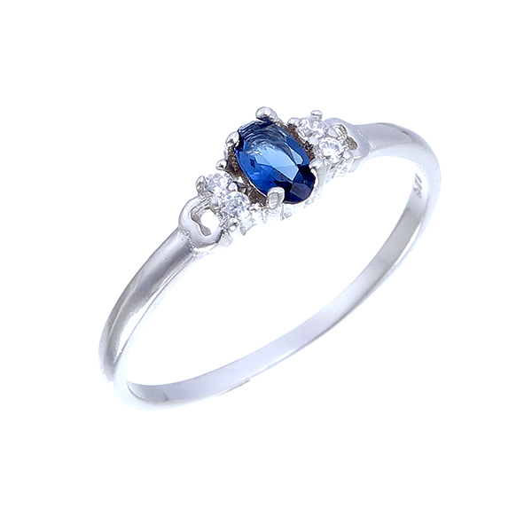 แหวนเพชรผู้หญิง เกรดดี น้ำใส,แหวน,แหวนเพชร,แหวนเพชรราคาถูก,แหวน เพชร ราคา ถูก,แหวนเงิน,แหวนเงินแท้,แหวนทองคำขาว,เครื่องประดับ,เครื่องประดับ ราคาส่ง,เครื่องประดับเงิน,เครื่องประดับเงินแท้,ขายส่งเครื่องประดับ