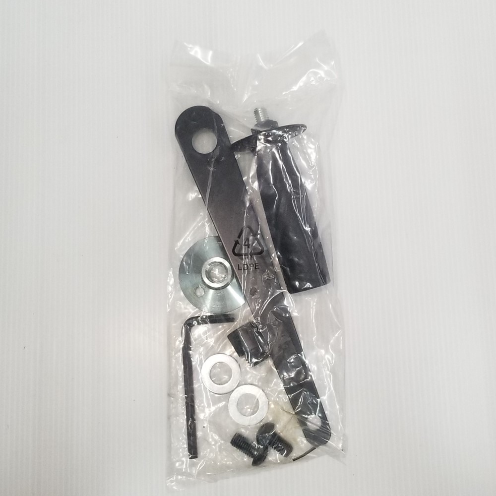 เครื่องขัดสี GPO12CE BOSCH