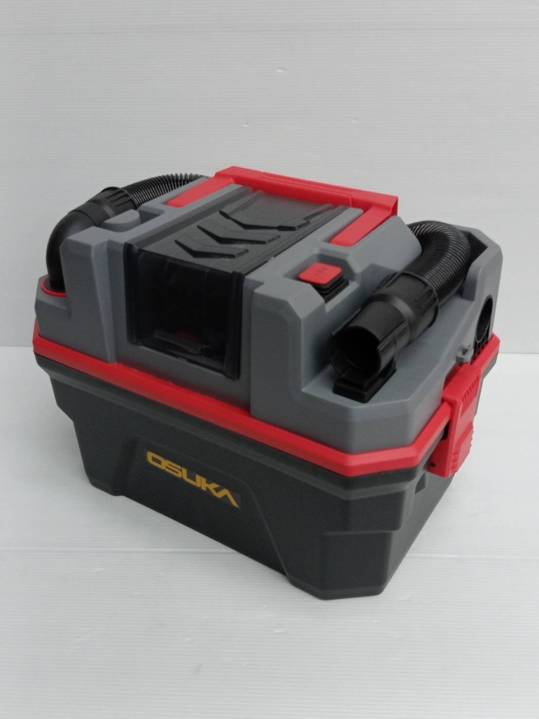 เครื่องดูดฝุ่นแบบกล่อง OCVC882-M1 OSUKA