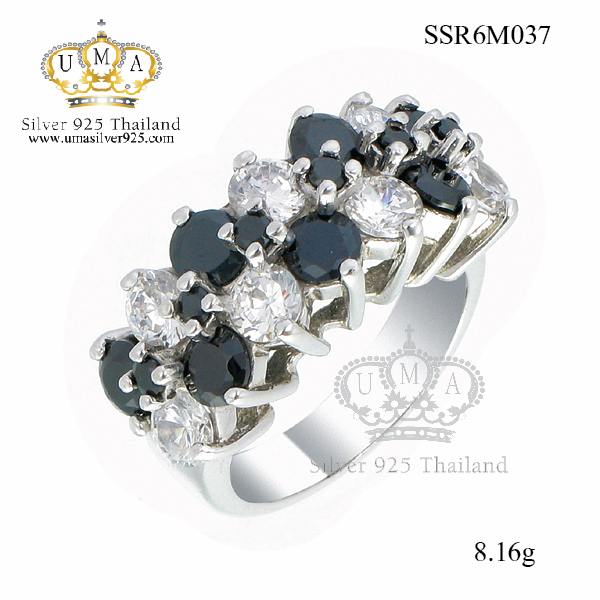 แหวน,แหวนเพชร,แหวนเพชรราคาถูก,แหวน เพชร ราคา ถูก,แหวนเงิน,แหวนเงินแท้,แหวนทองคำขาว,เครื่องประดับ,เครื่องประดับ ราคาส่ง,เครื่องประดับเงิน,เครื่องประดับเงินแท้,ขายส่งเครื่องประดับ สำเนา สำเนา สำเนา สำเนา สำเนา สำเนา สำเนา สำเนา สำเนา สำเนา สำเนา สำเนา สำเนา