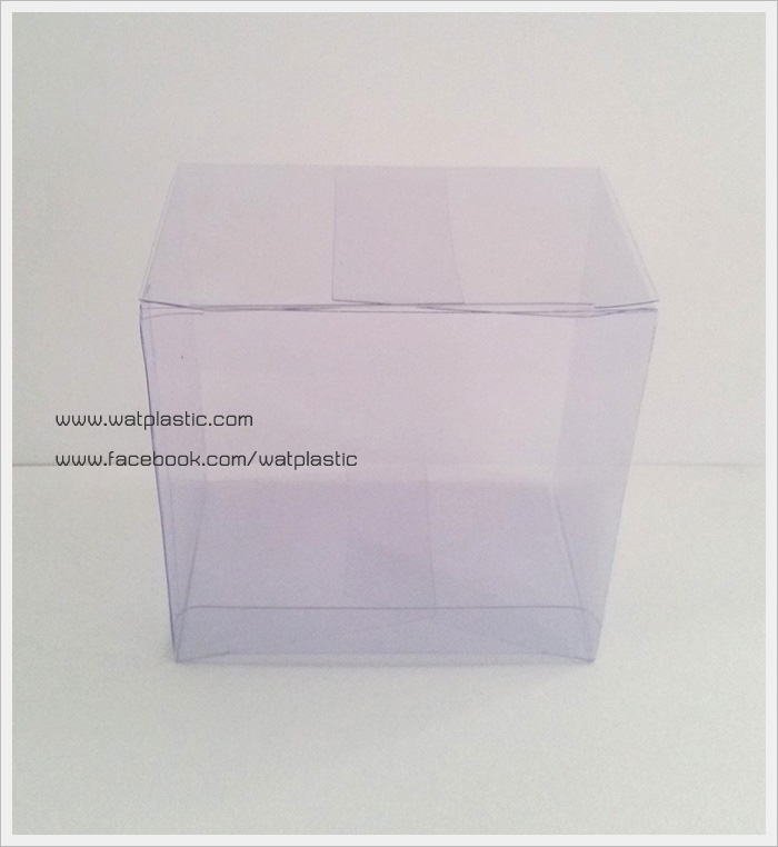 กล่องสบู่-ทรงจตุรัส ขนาด 10.2 x 10.2 x 6.4 cm