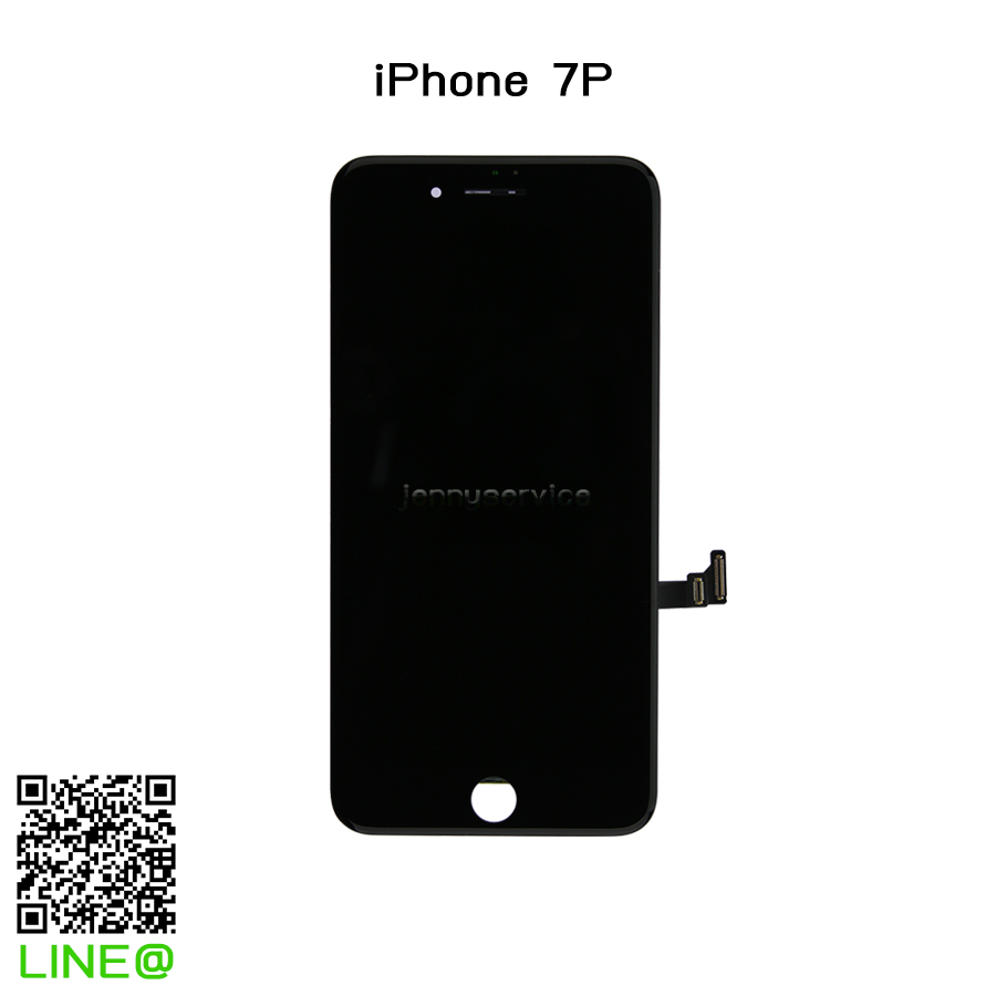 จอ iPhone 7 Plus (แท้)