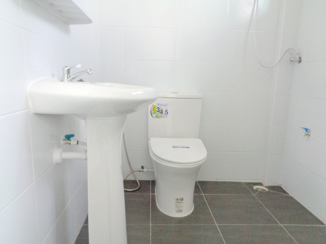 🚩H1143 ให้เช่าทาวเฮ้าส์ใหม่ 3ชั้น มีดาดฟ้า ใกล้รถไฟฟ้าสายสีชมพู สถานีเมืองทองธานี ห่างถนนแจ้งวัฒนะเพียง1 กม.