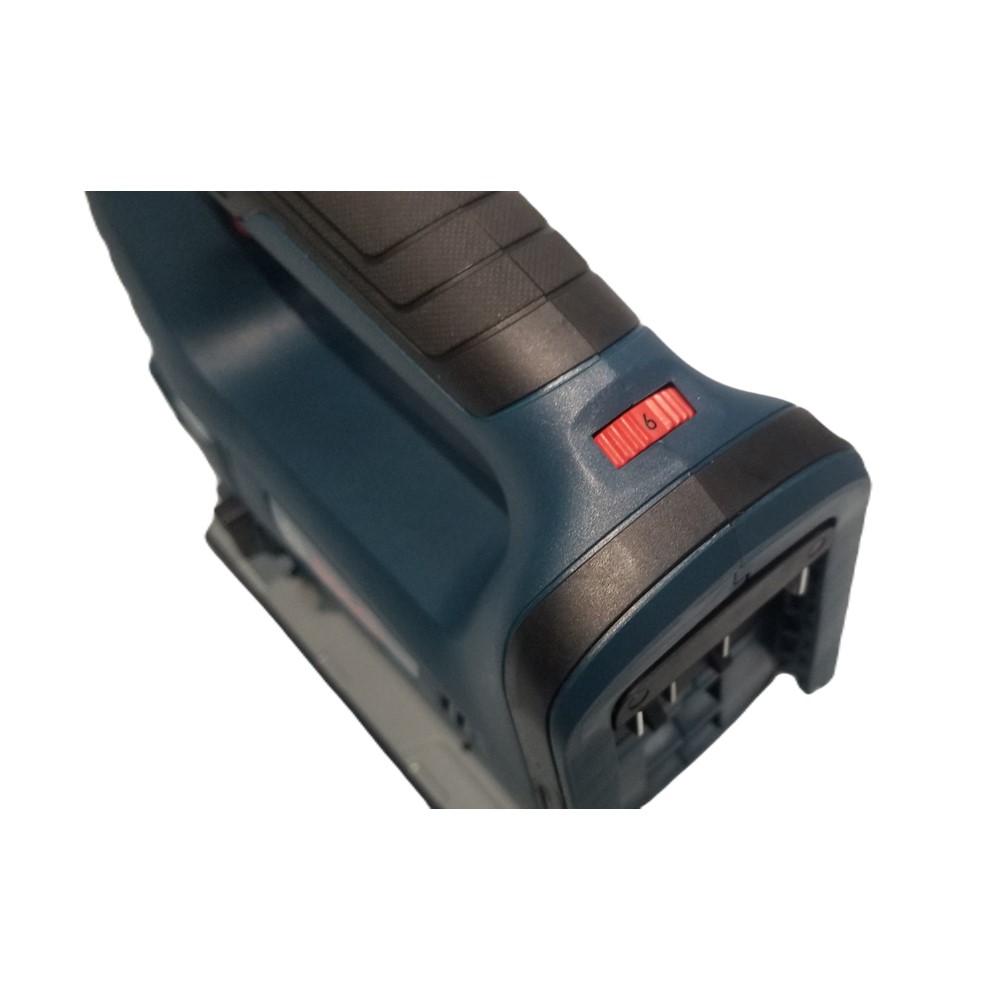 จิกซอ18V GST185-LI BOSCH SOLO