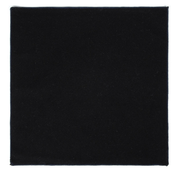 ชุดผู้พันแซนเดอร์ KFC